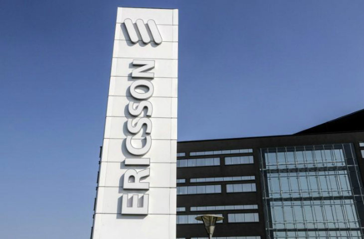 Ericsson 10.000 çalışanını işten çıkardı!