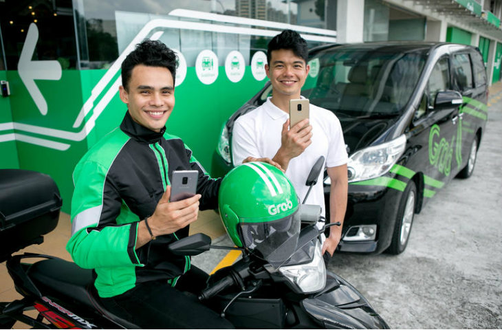 Post Resmi