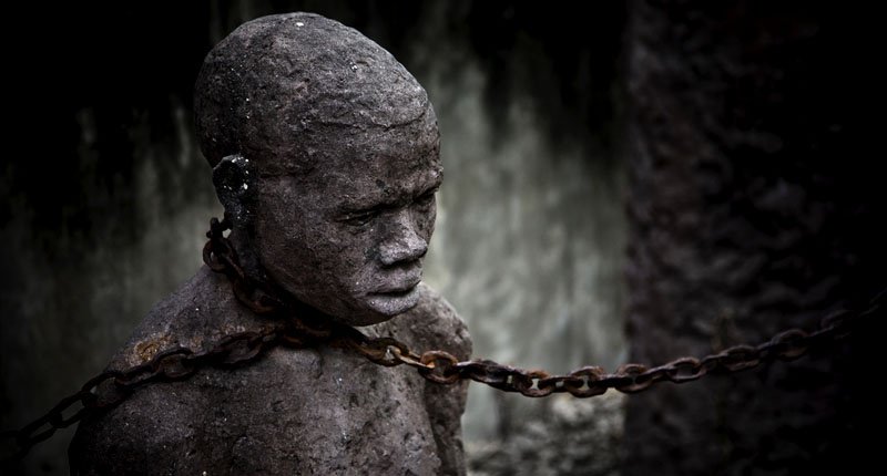 Amazon dijital köle tasması patenti aldı