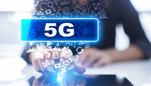 2024’te 1,5 milyar abone 5G kullanacak