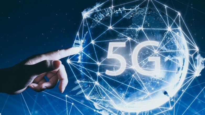 AT&T'nin 5G servisi fena çuvalladı