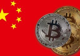 Çin, kripto para konusunda hala şüpheli