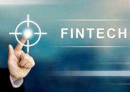 Fintech Bridge