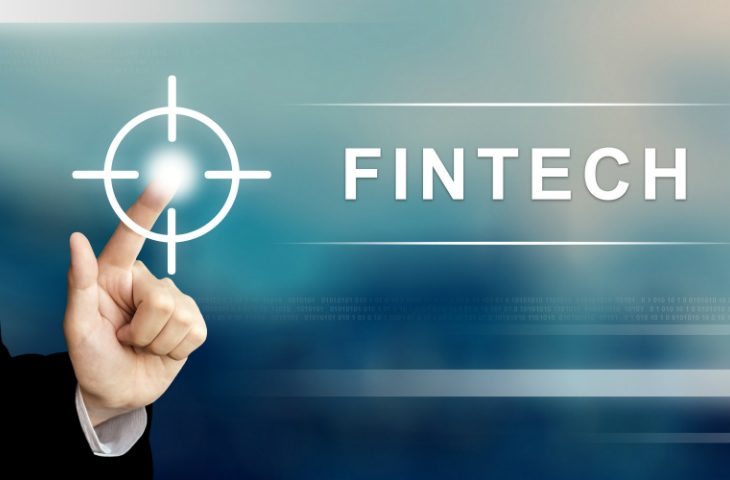 Fintech Bridge anlaşması imzalandı