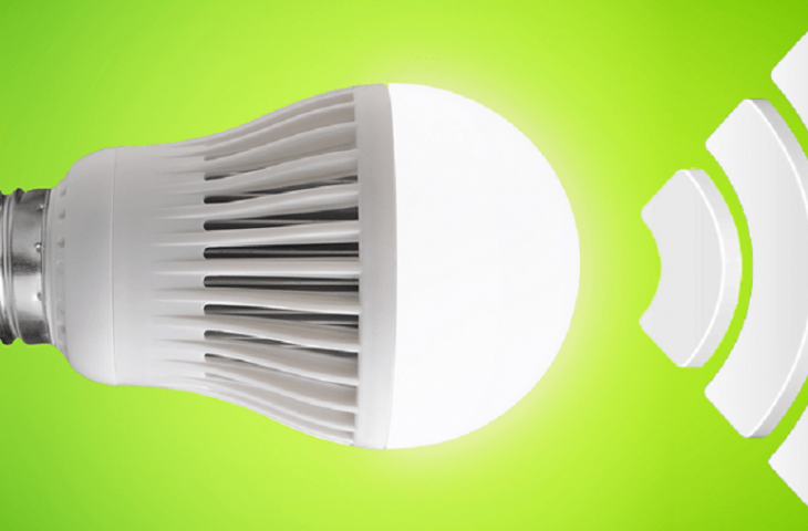 philips lifi
