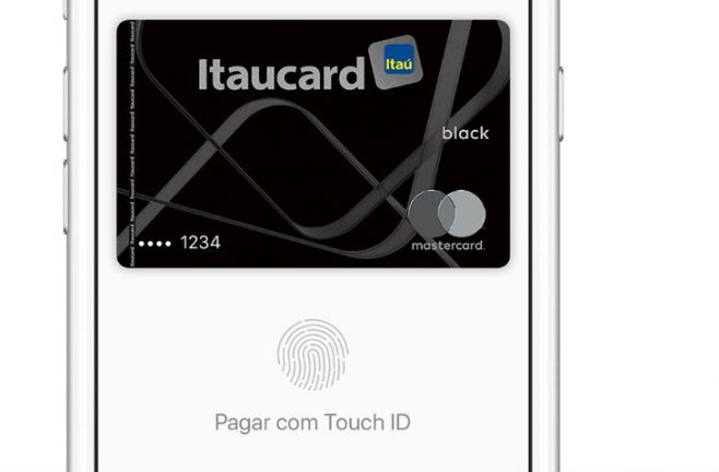 Apple Pay