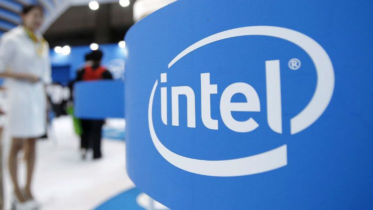 Intel, MediaTek ile 5G çipleri üretecek