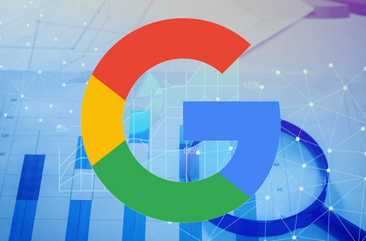 Rusya Google'a cezayı kesti