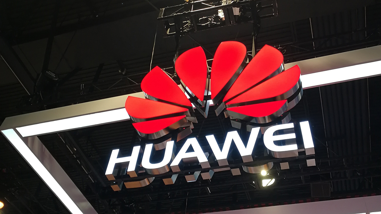 Huawei, IoT devrimini başlatıyor!