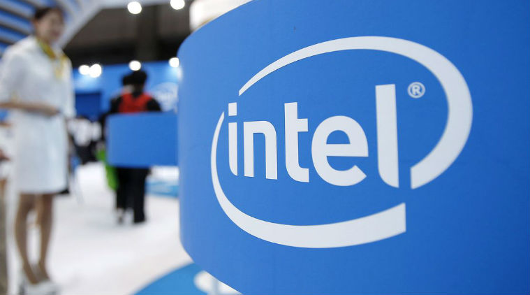 Intel yeni güvenlik teknolojilerini tanıttı!