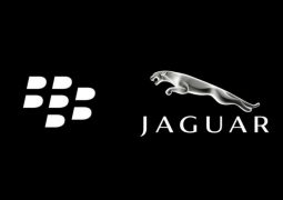 Land Rover, BlackBerry’nin teknolojisi kullanacak