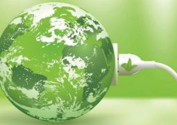 Sürdürülebilir gelecek için 3 IoT projesi