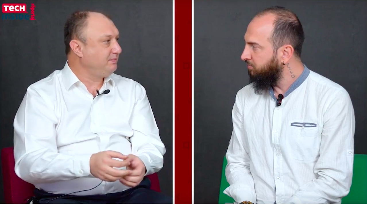 AKK kalktığında neler olacak? TurkNet’e sorduk!