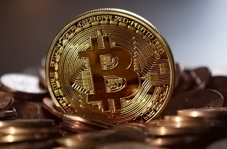 Bitcoin fiyatı rekor seviyeye ulaşacak!