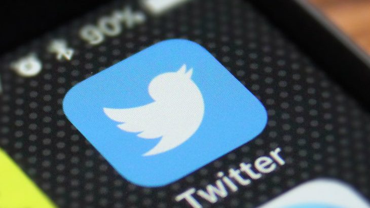 Twitter inaktif hesapları silme sürecini dondurdu