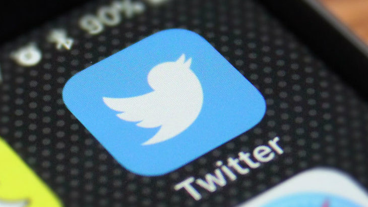 Twitter iOS'ta reply mekanizmasını değiştirdi