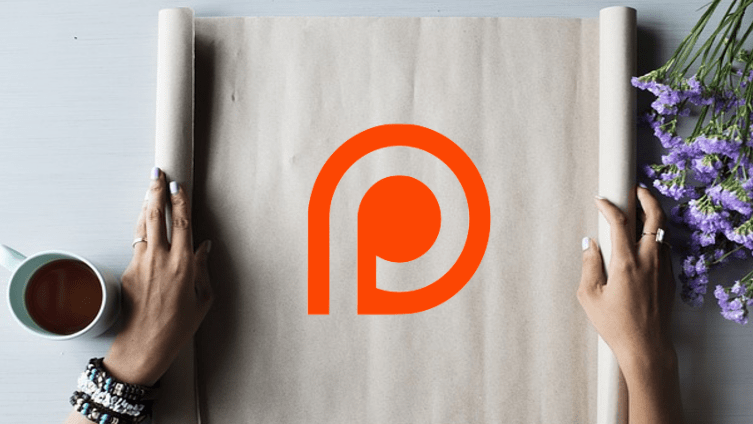 Patreon işten çıkarmalara başlıyor