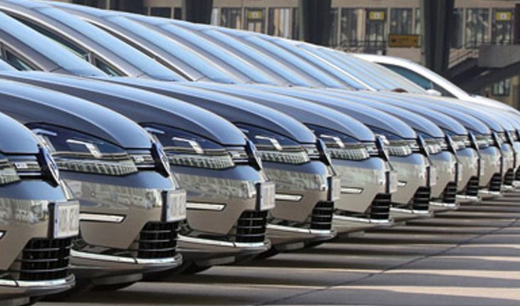 Arval Active Link