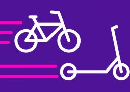 Lyft bisiklet ve scooter paylaşım planını açıkladı