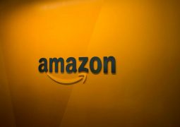Amazon ABD piyasasını domine ediyor