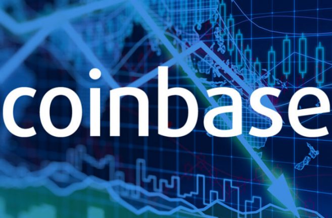 Coinbase reklamları