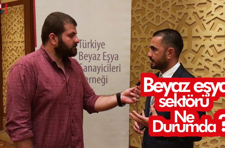 Ergün Güler