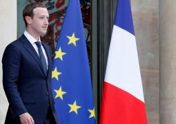 Facebook Avrupa'da her ay 1 milyon kullanıcı kaybediyor