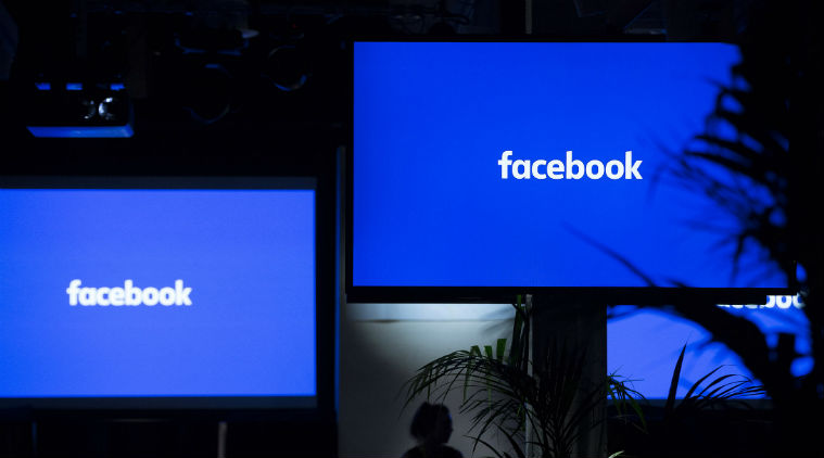 50 milyon Facebook kullanıcısının verileri çalındı