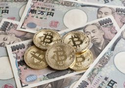 Japonya kripto para vergisi uygulayacak
