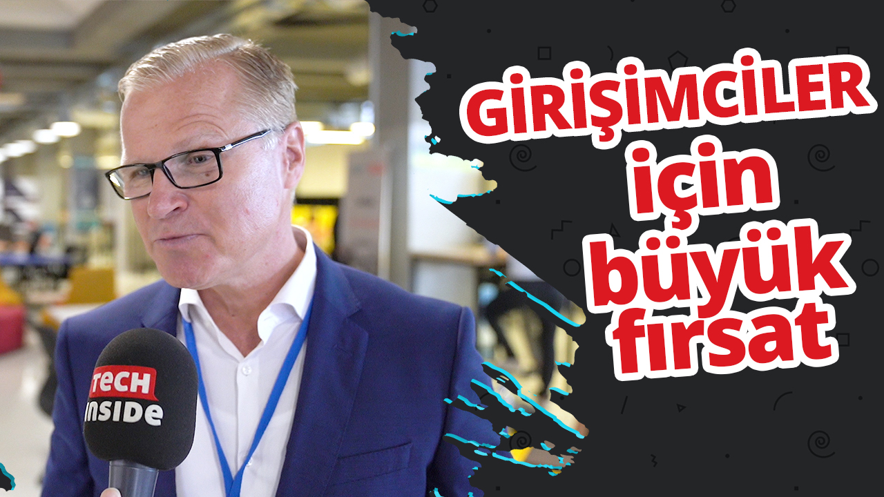 Girişimciler için StartersHub XO 2018 programı başladı!