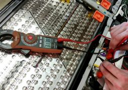 Tesla bataryaları evlerde kullanılabilecek mi?