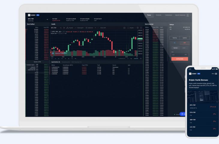 coiny pro