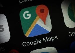 Google Maps'e hashtag'ler geliyor