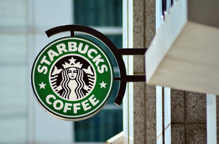 Starbucks kripto para piyasasına giriyor