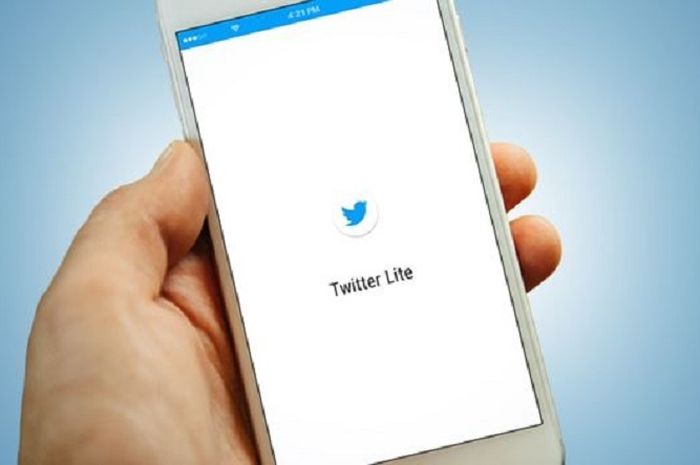 Twitter, kural dışı tweet'leri işaretleyecek