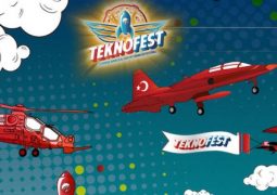 microsoft türkiye teknofest