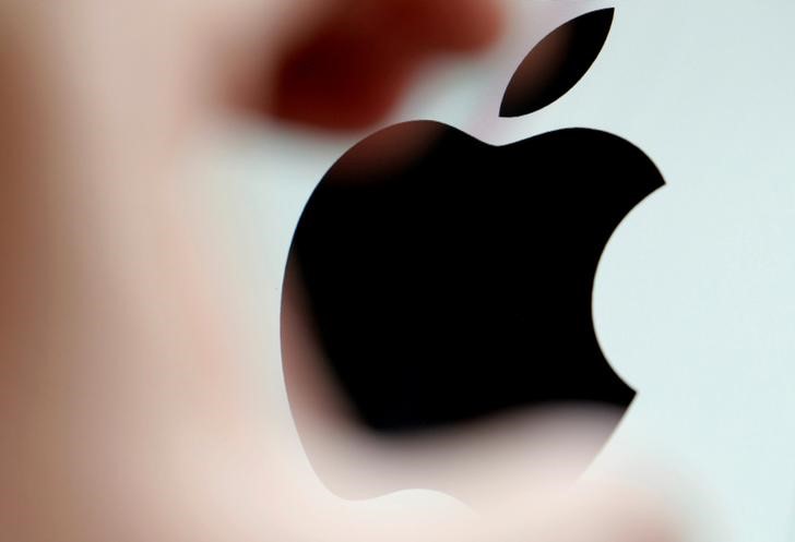 Apple'a saldıran hacker hapisten kurtuldu