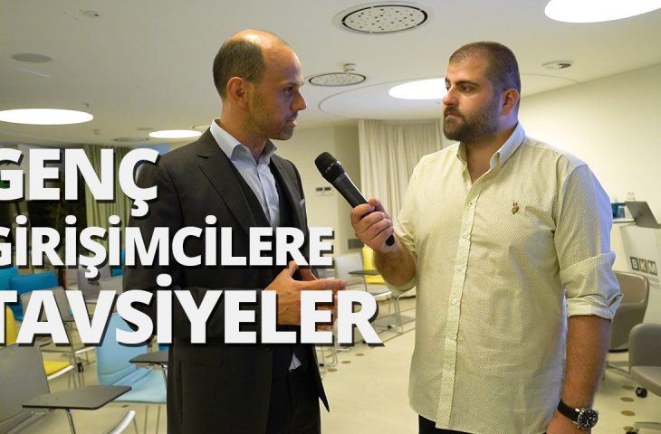 Türkiye Girişimci Kurumlar Platformu