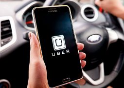Uber, şoförlere şirket hissesi verecek