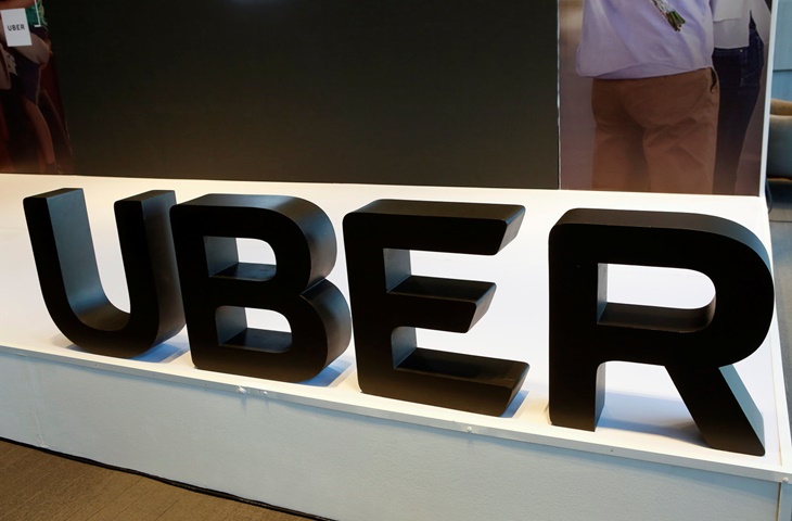 Uber, şoförlerini üniversiteye gönderecek