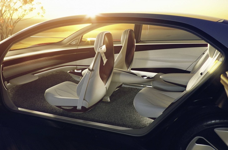 VW elektrikli araç üretim planını açıkladı