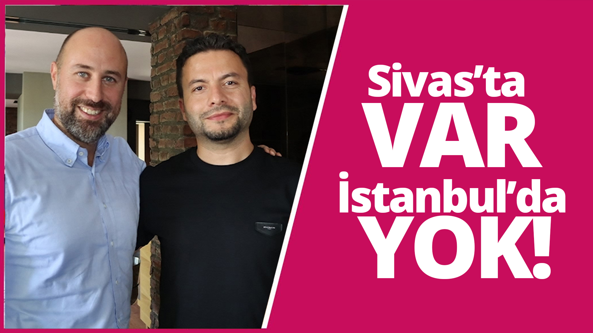 Sivas’ta toplu taşımada temassız ödeme dönemi!