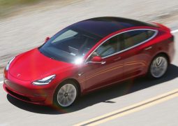 Kamyona çarpan Tesla tartışması yeniden alevlendi