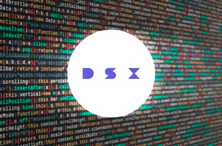dsx