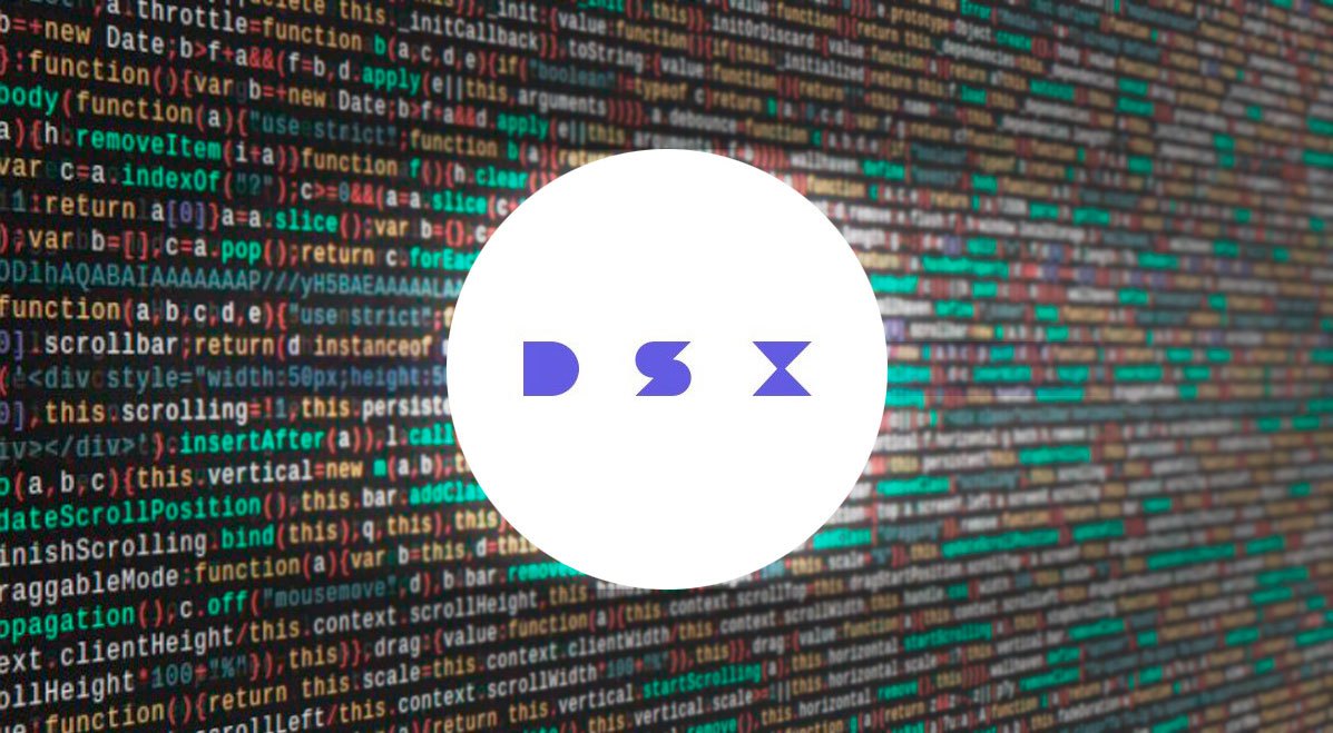 dsx