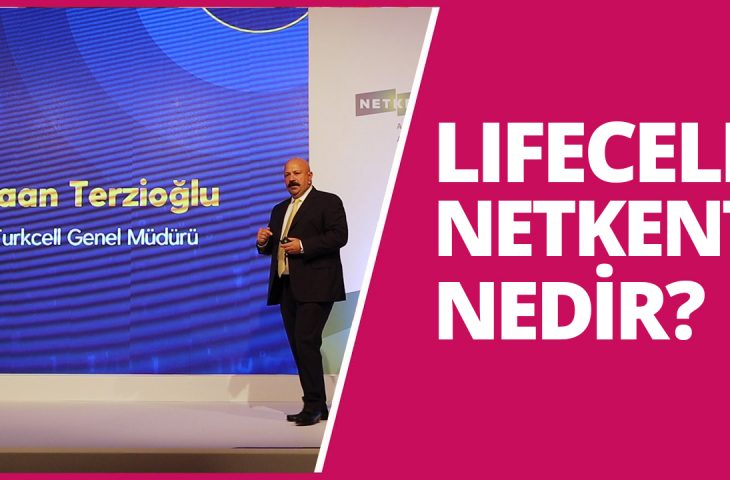 lifecell netkent üniversitesi