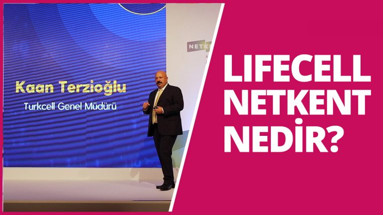 lifecell netkent üniversitesi