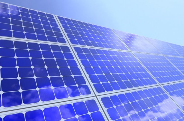Sony yenilebilir enerji