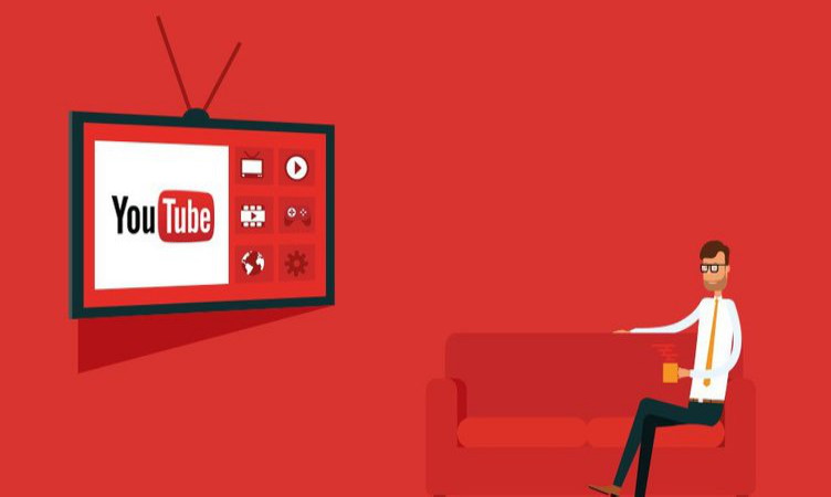 YouTube ücretli abonelik yayınlarını sonlandırıyor mu?