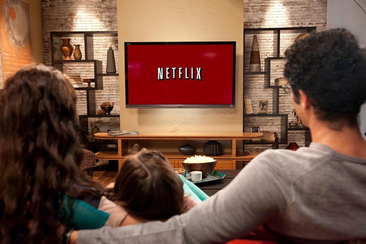 Netflix’in  abone sayısı 150 milyona yaklaştı